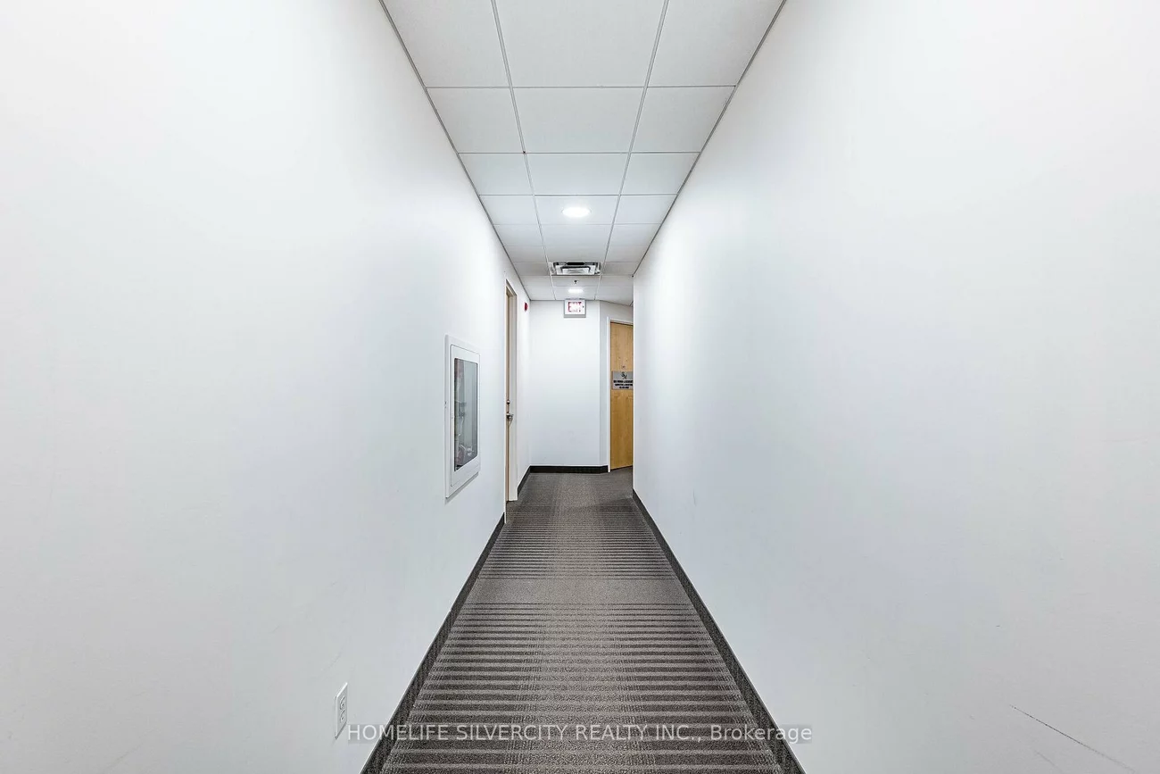 2250, Bovaird, Sandringham-Wellington, Brampton