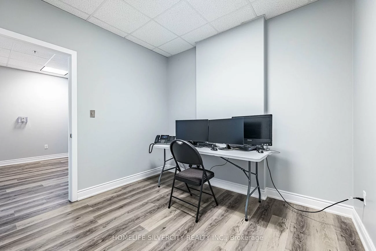 2250, Bovaird, Sandringham-Wellington, Brampton