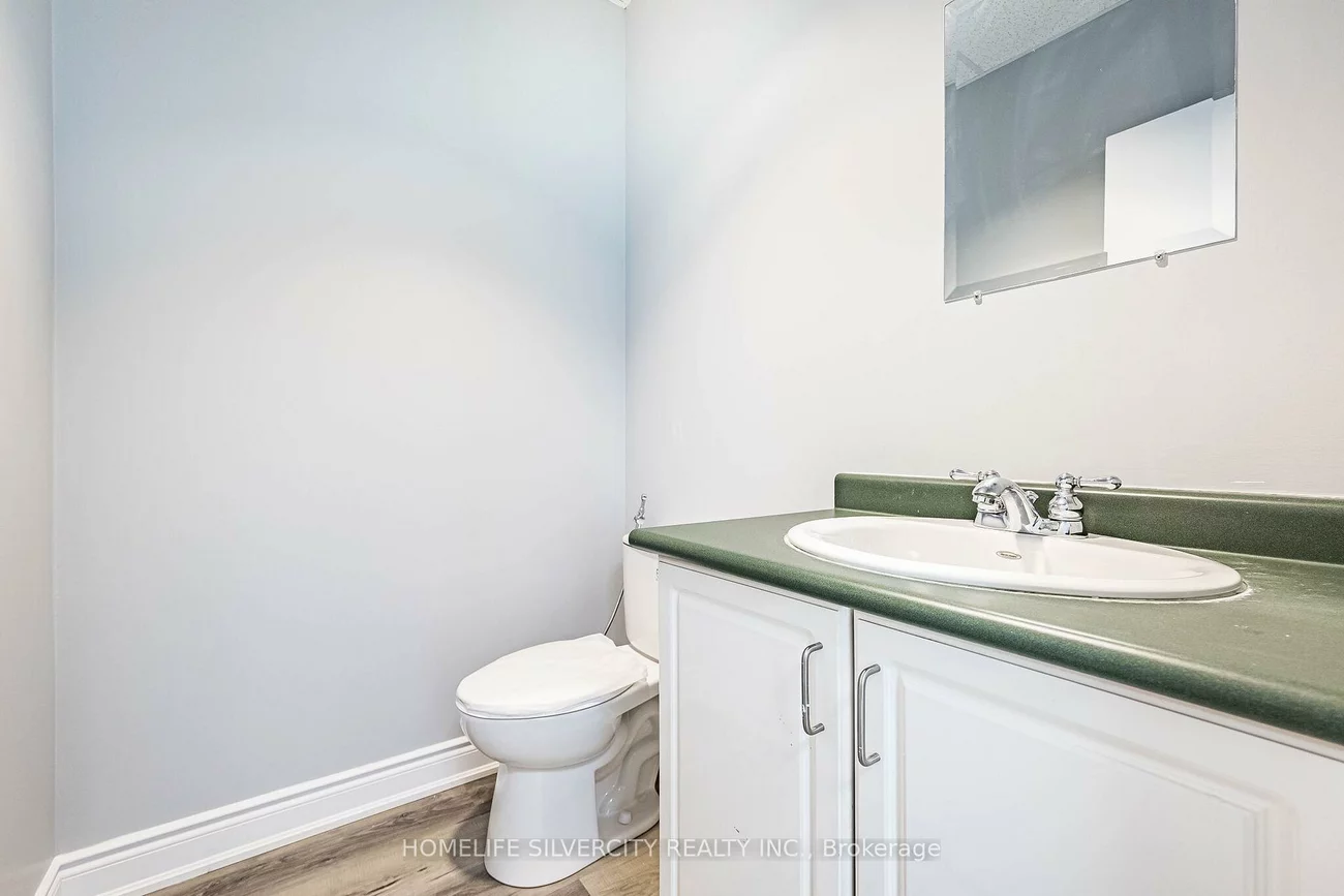 2250, Bovaird, Sandringham-Wellington, Brampton