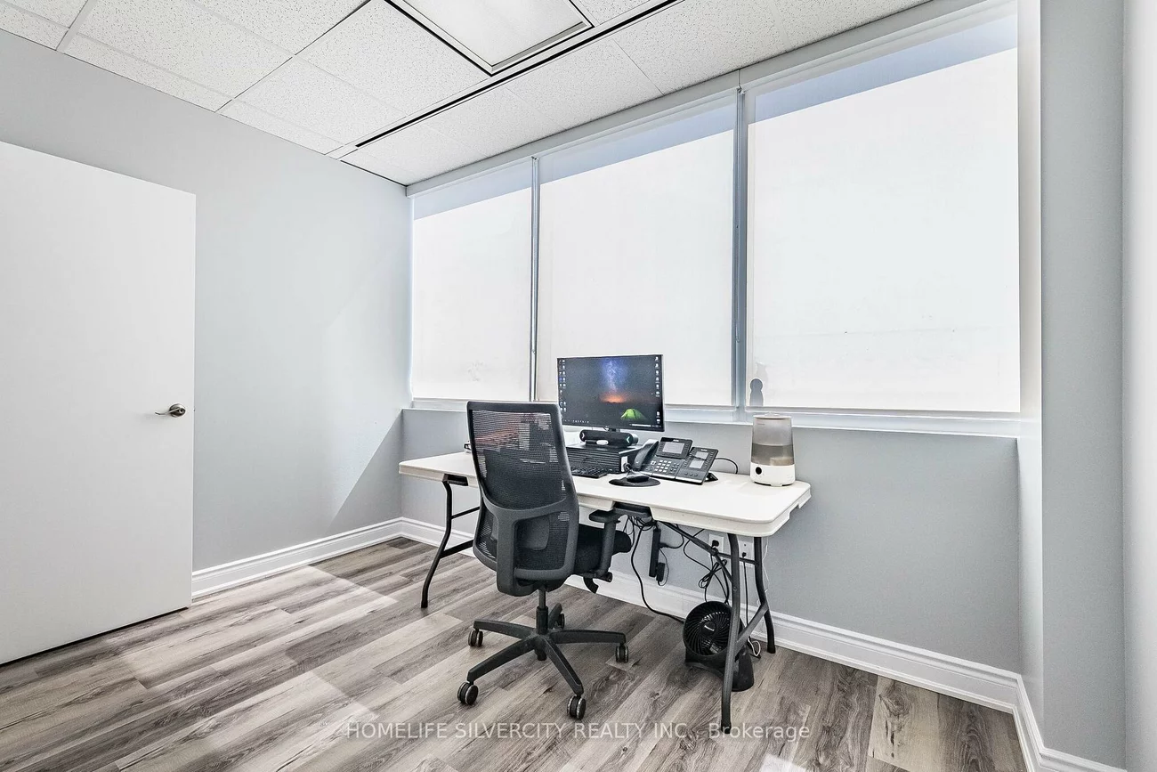 2250, Bovaird, Sandringham-Wellington, Brampton