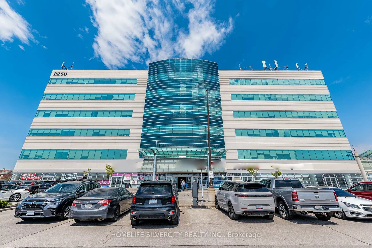 2250, Bovaird, Sandringham-Wellington, Brampton
