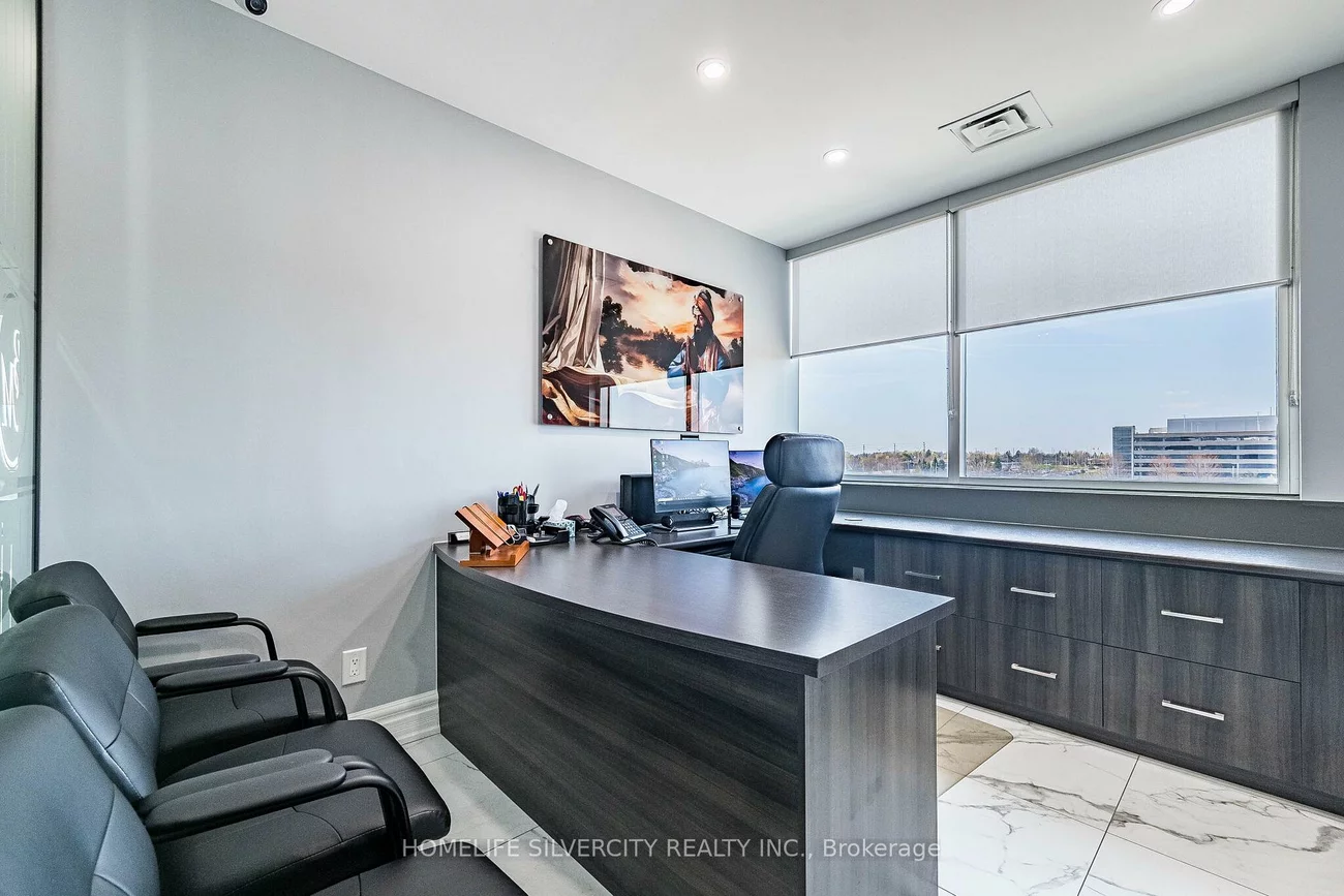2250, Bovaird, Sandringham-Wellington, Brampton