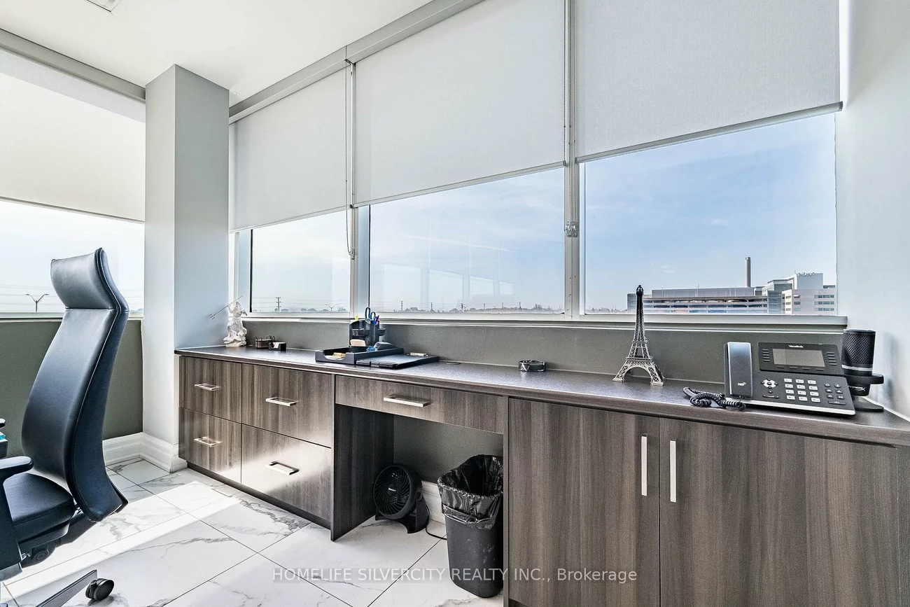 2250, Bovaird, Sandringham-Wellington, Brampton