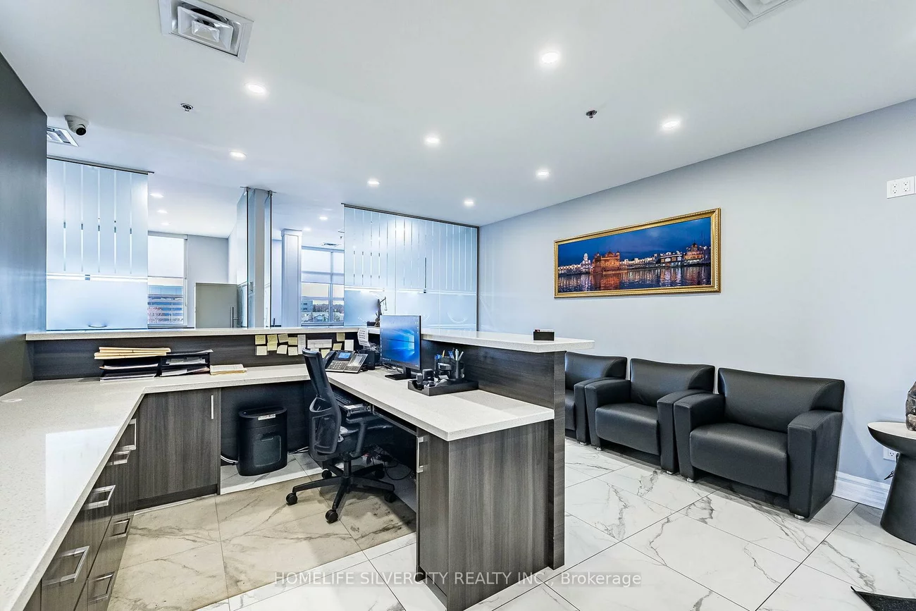 2250, Bovaird, Sandringham-Wellington, Brampton