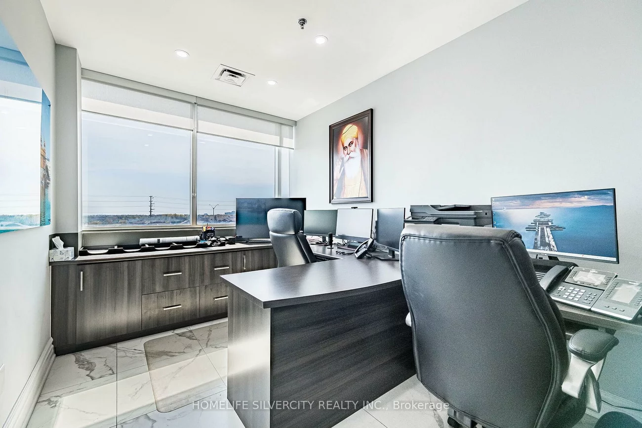 2250, Bovaird, Sandringham-Wellington, Brampton
