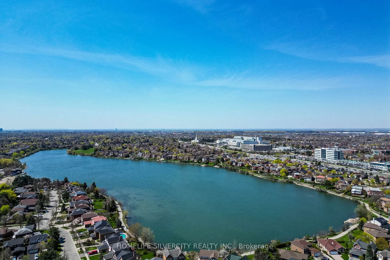 2250, Bovaird, Sandringham-Wellington, Brampton