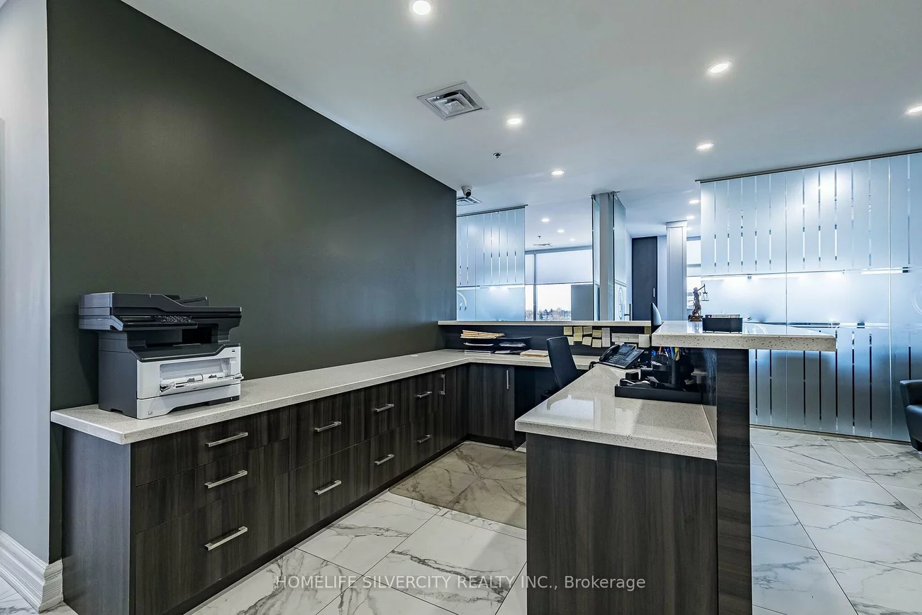 2250, Bovaird, Sandringham-Wellington, Brampton