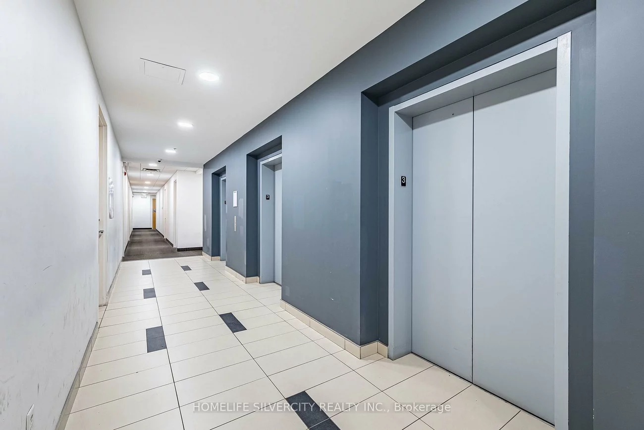 2250, Bovaird, Sandringham-Wellington, Brampton