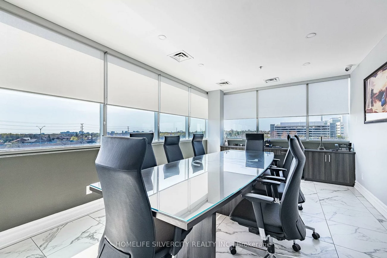 2250, Bovaird, Sandringham-Wellington, Brampton