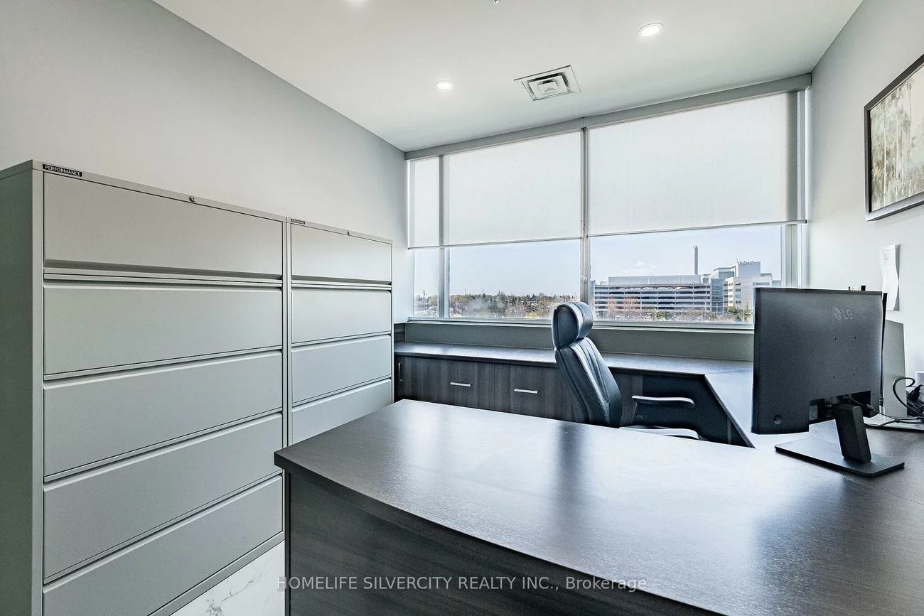 2250, Bovaird, Sandringham-Wellington, Brampton