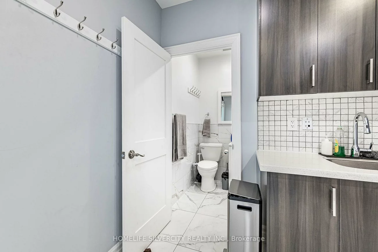2250, Bovaird, Sandringham-Wellington, Brampton