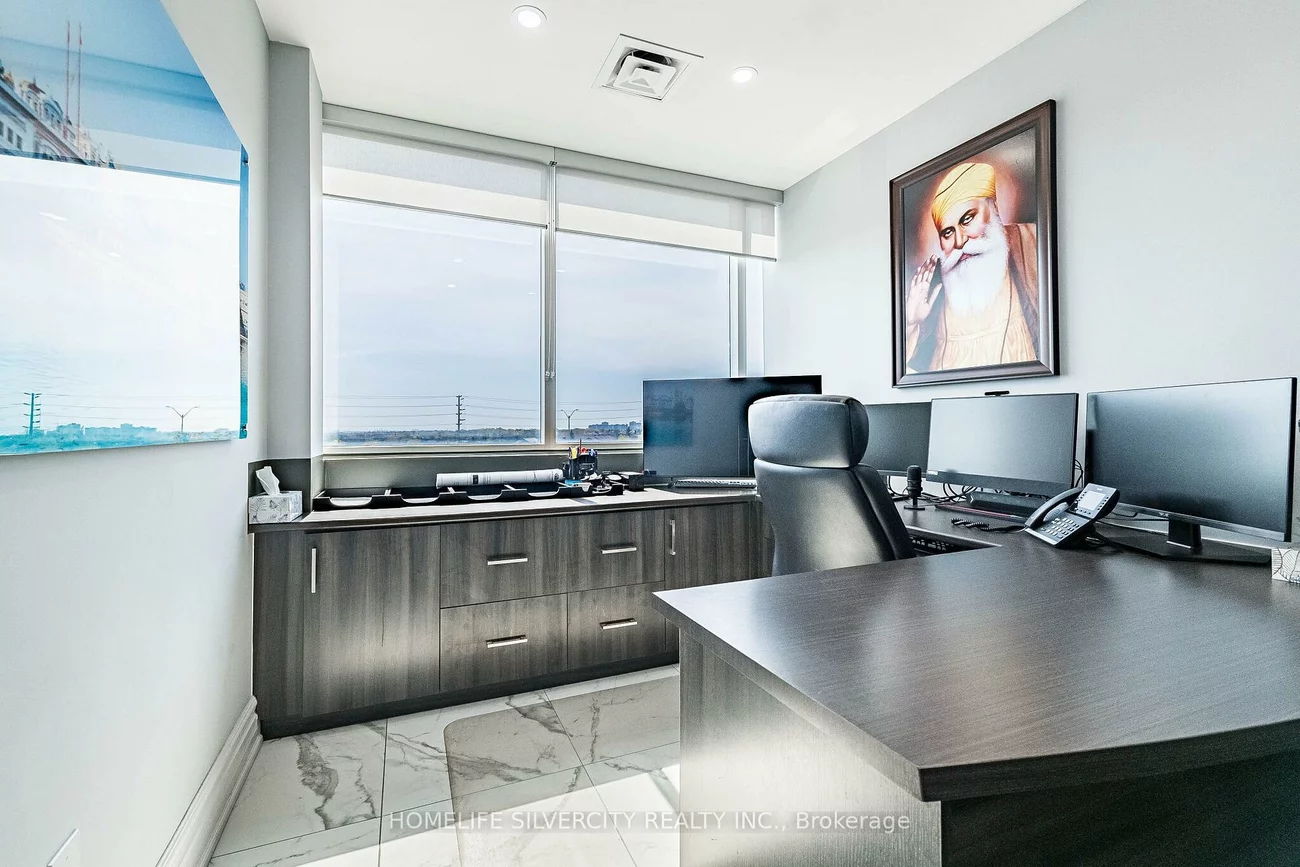 2250, Bovaird, Sandringham-Wellington, Brampton