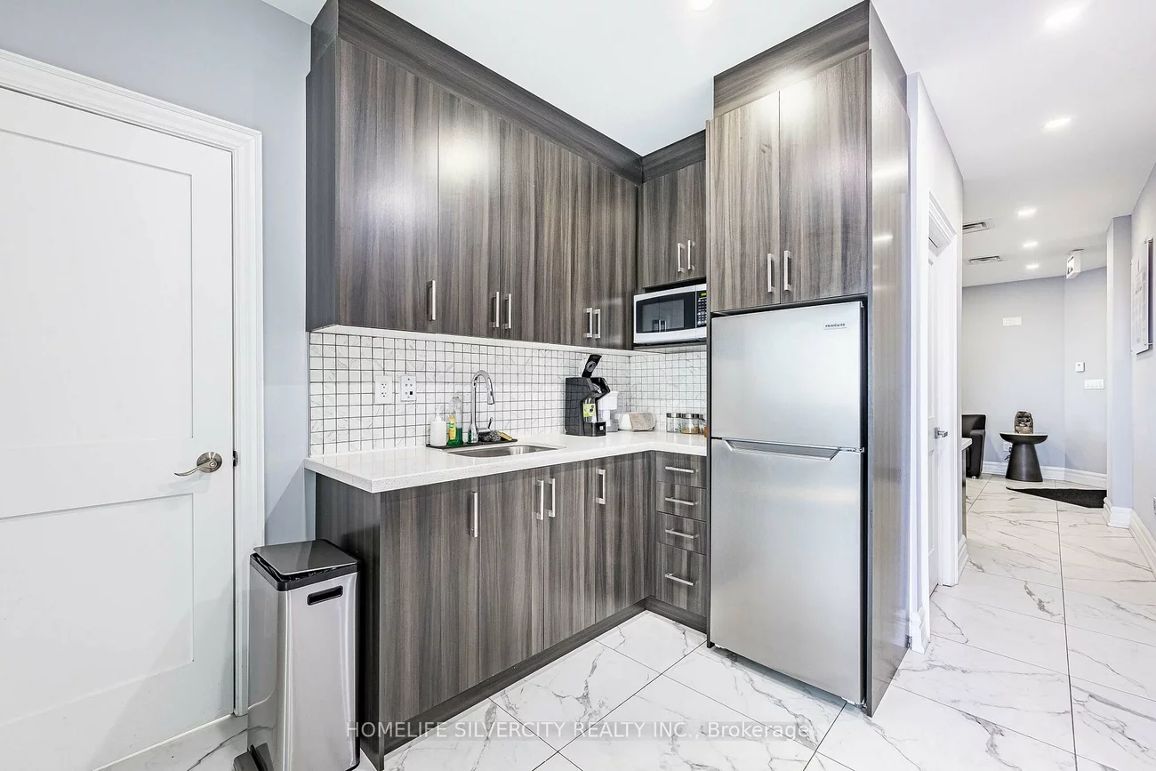 2250, Bovaird, Sandringham-Wellington, Brampton