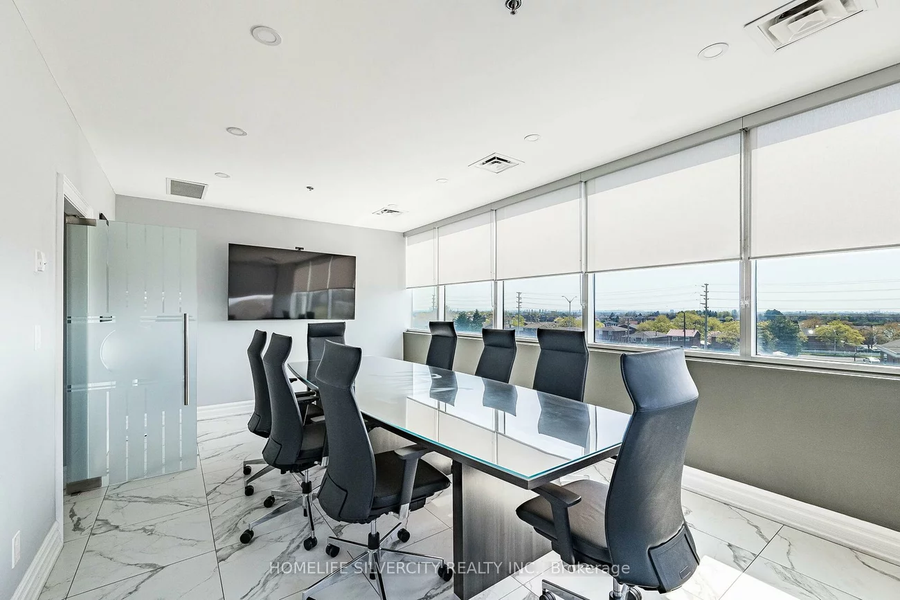 2250, Bovaird, Sandringham-Wellington, Brampton
