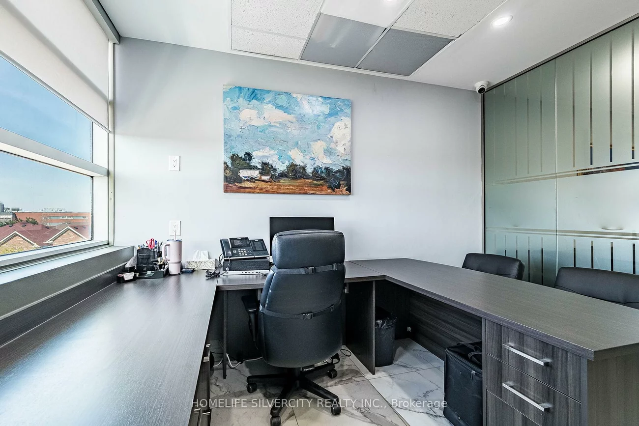 2250, Bovaird, Sandringham-Wellington, Brampton
