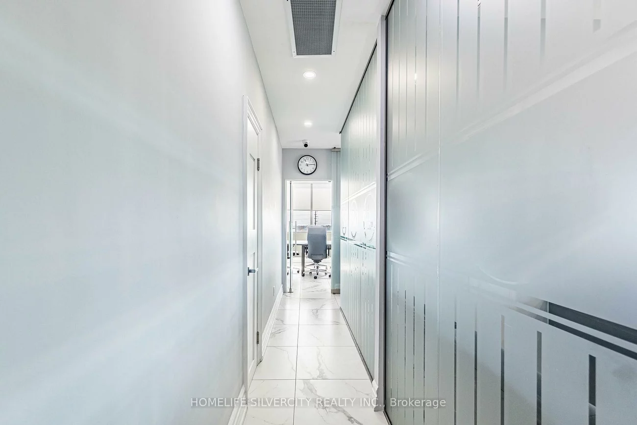 2250, Bovaird, Sandringham-Wellington, Brampton