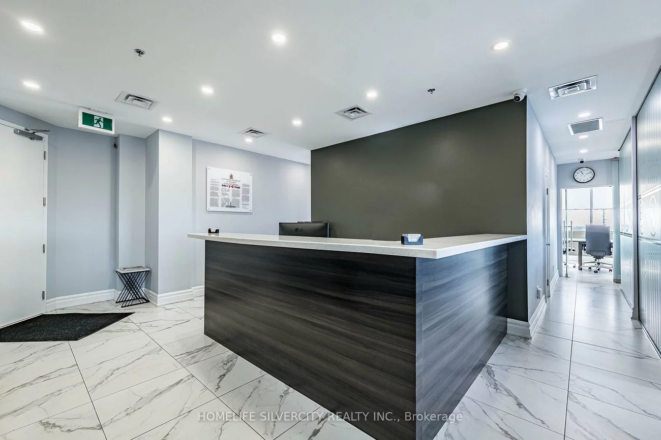 2250, Bovaird, Sandringham-Wellington, Brampton