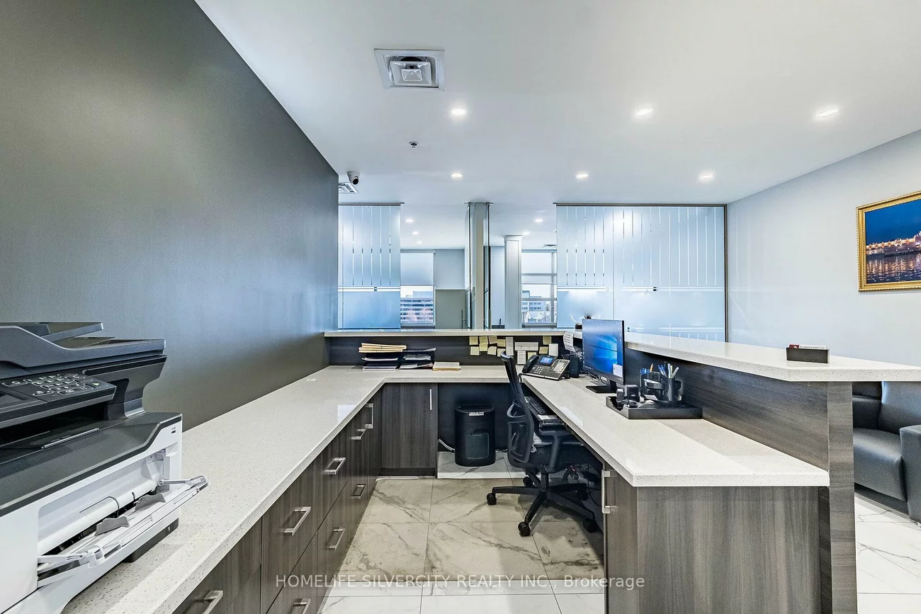 2250, Bovaird, Sandringham-Wellington, Brampton