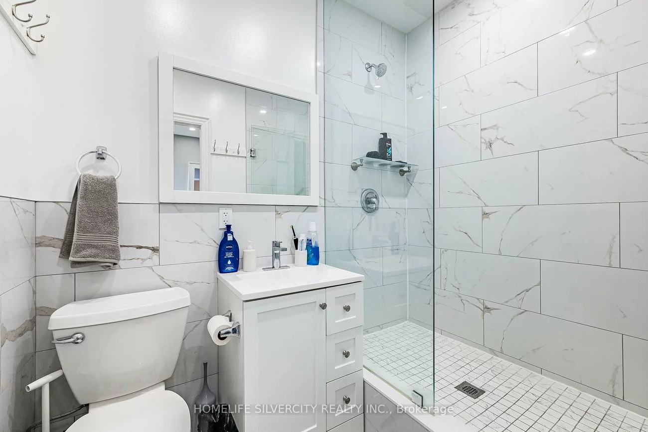 2250, Bovaird, Sandringham-Wellington, Brampton