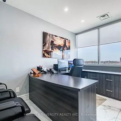 2250, Bovaird, Sandringham-Wellington, Brampton