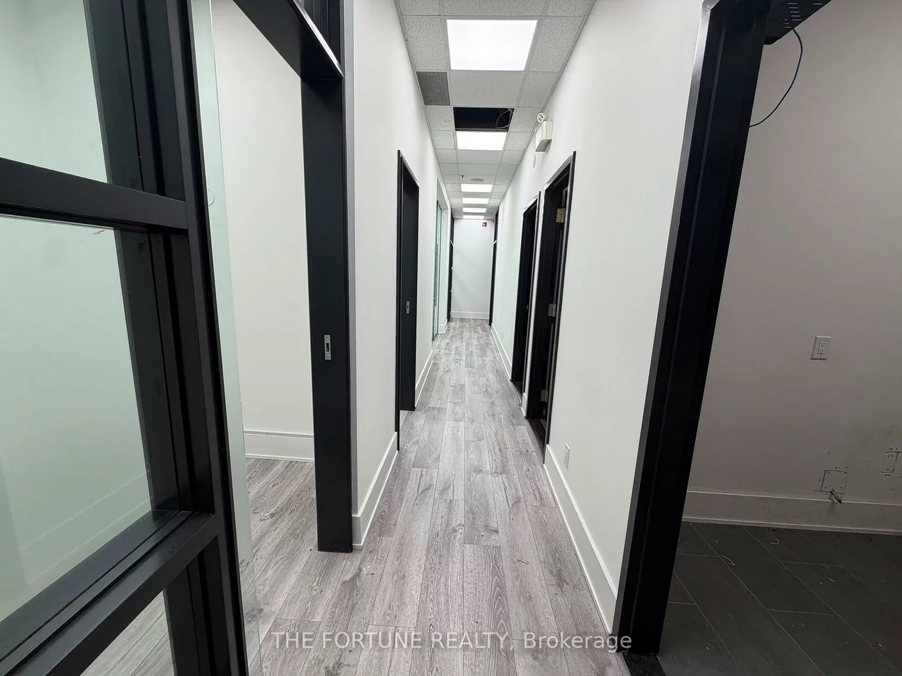 2260, Bovaird, Sandringham-Wellington, Brampton