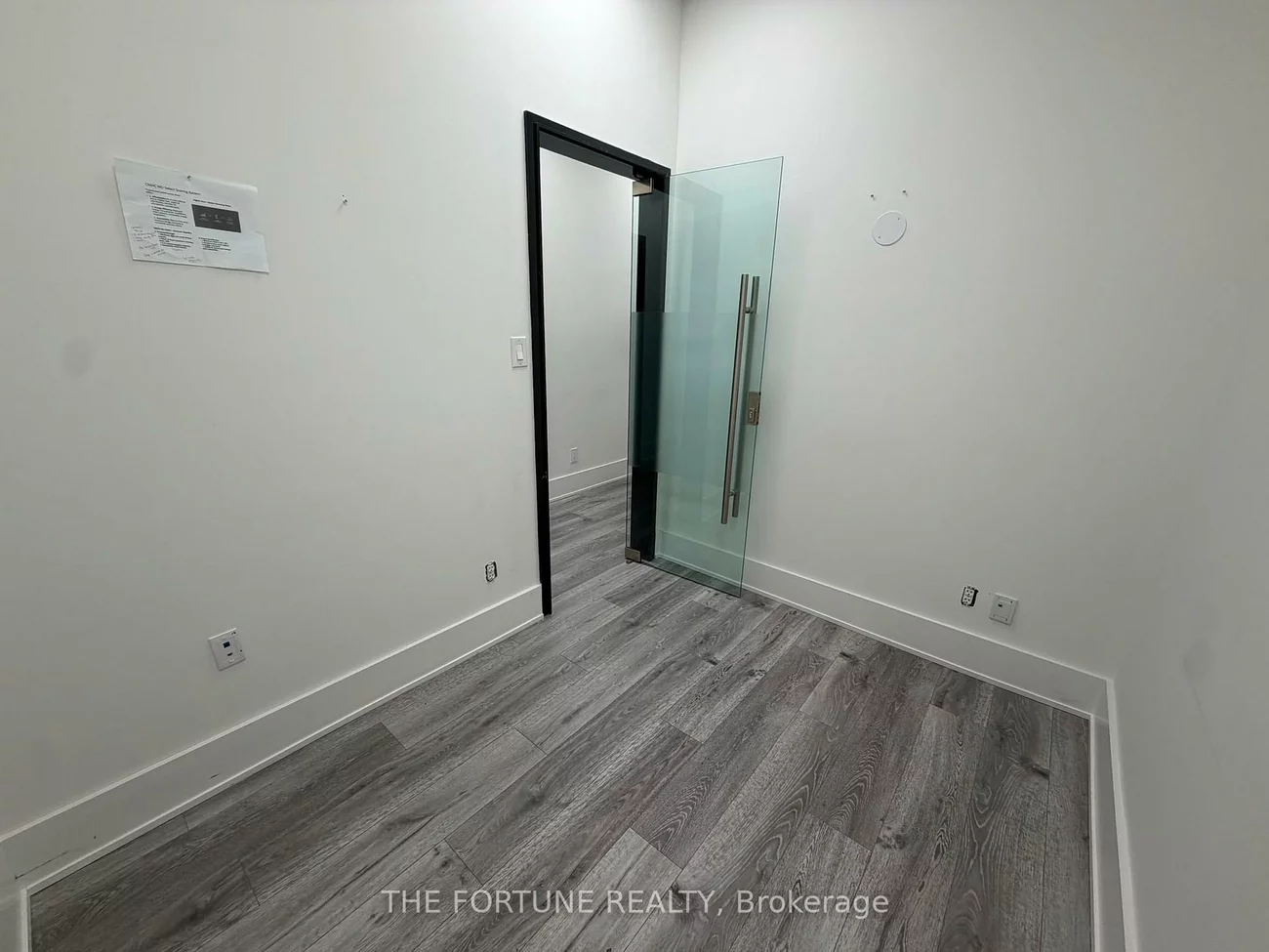 2260, Bovaird, Sandringham-Wellington, Brampton