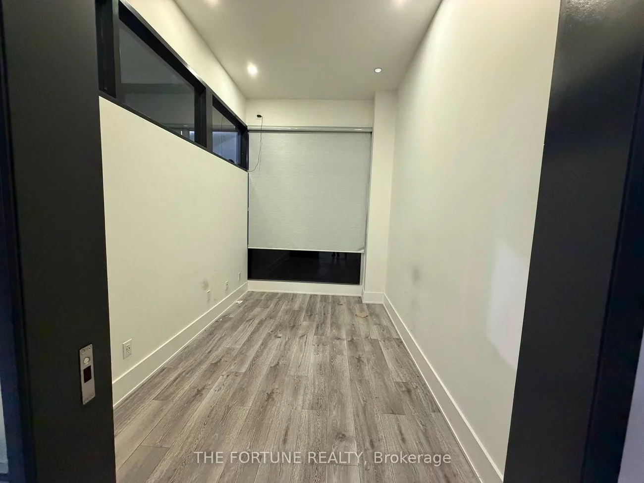 2260, Bovaird, Sandringham-Wellington, Brampton