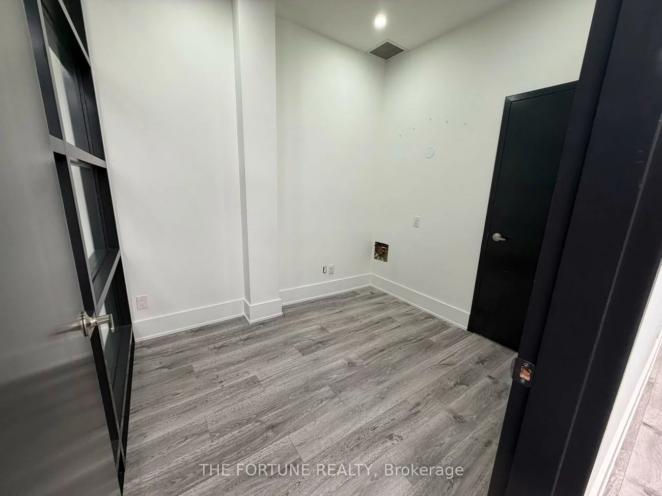 2260, Bovaird, Sandringham-Wellington, Brampton