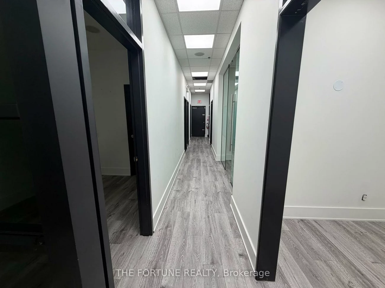 2260, Bovaird, Sandringham-Wellington, Brampton