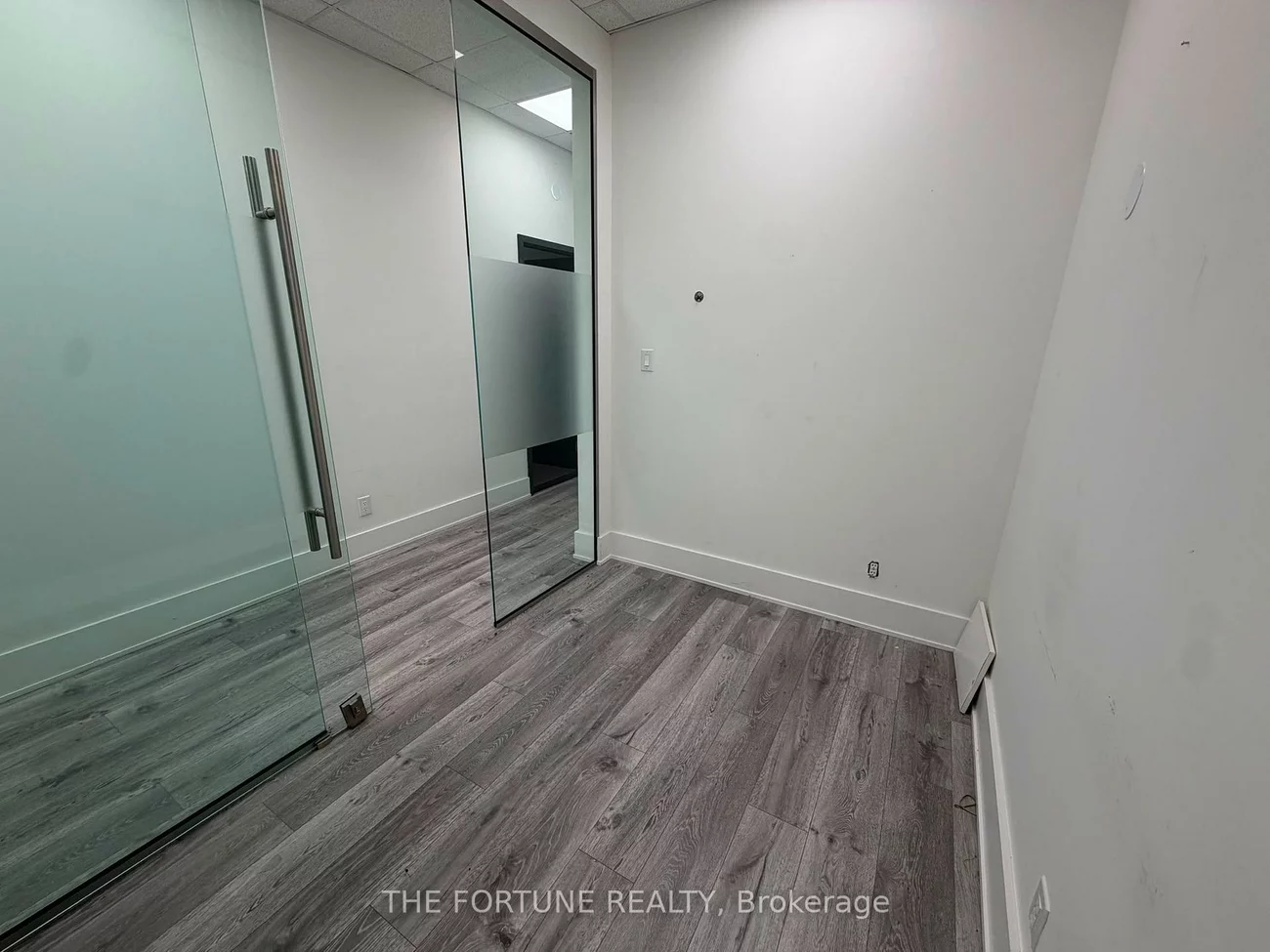 2260, Bovaird, Sandringham-Wellington, Brampton