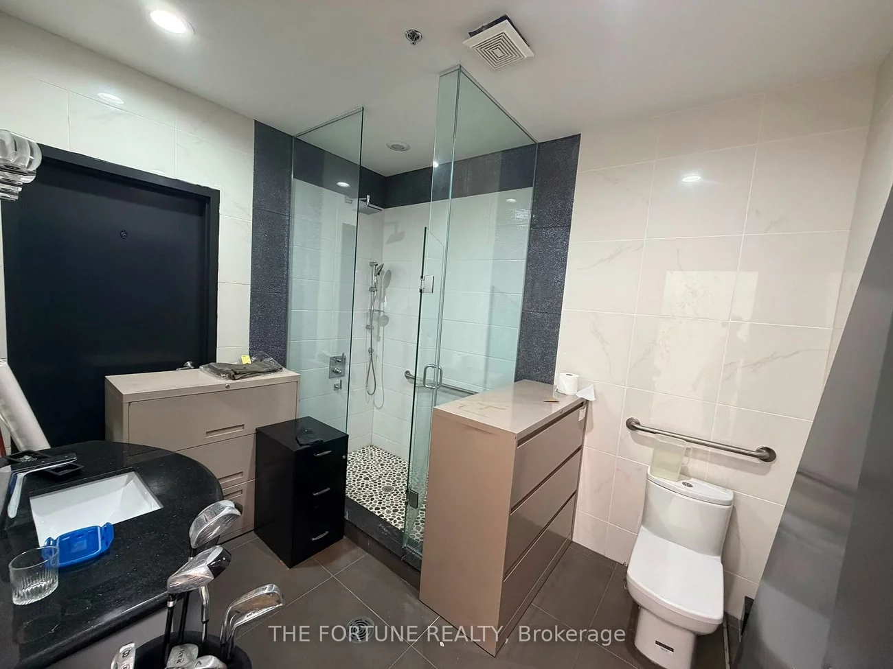 2260, Bovaird, Sandringham-Wellington, Brampton