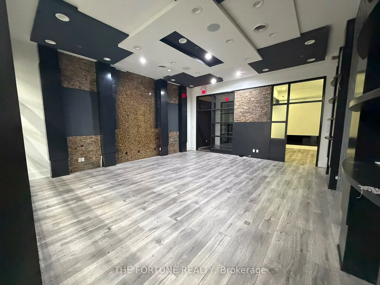 2260, Bovaird, Sandringham-Wellington, Brampton