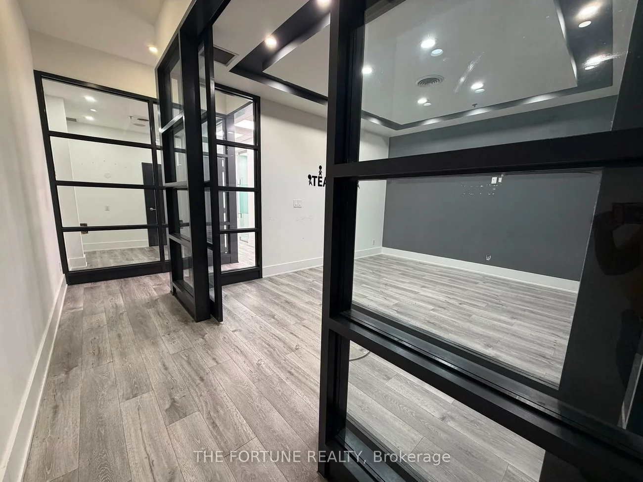 2260, Bovaird, Sandringham-Wellington, Brampton
