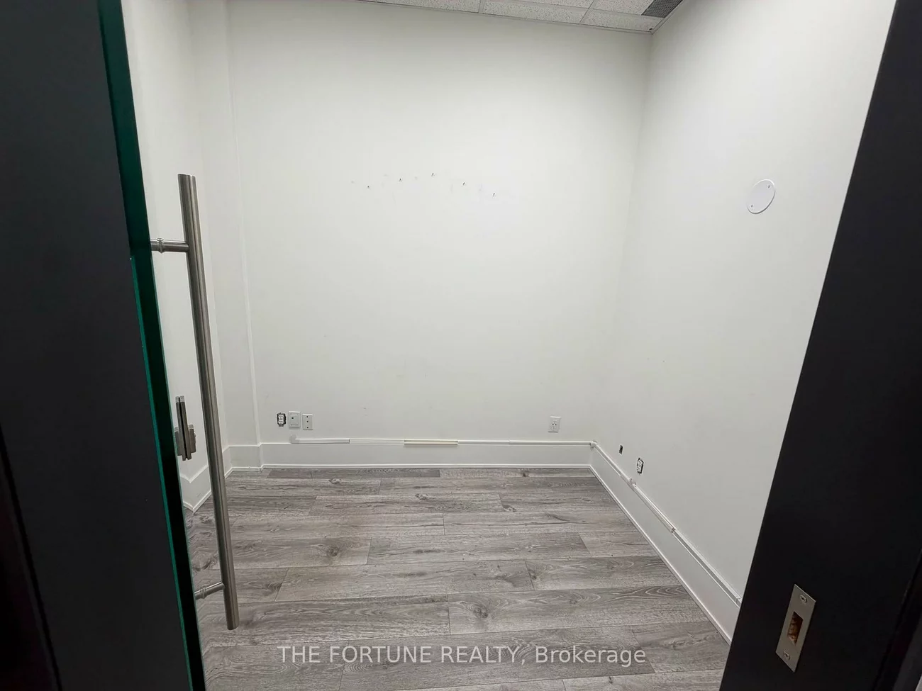 2260, Bovaird, Sandringham-Wellington, Brampton