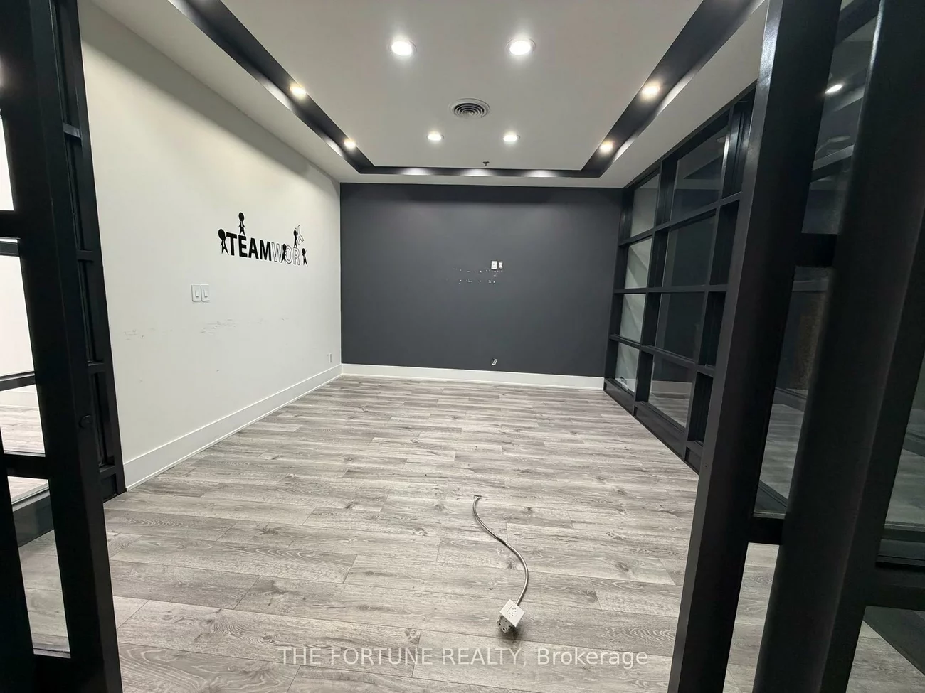 2260, Bovaird, Sandringham-Wellington, Brampton