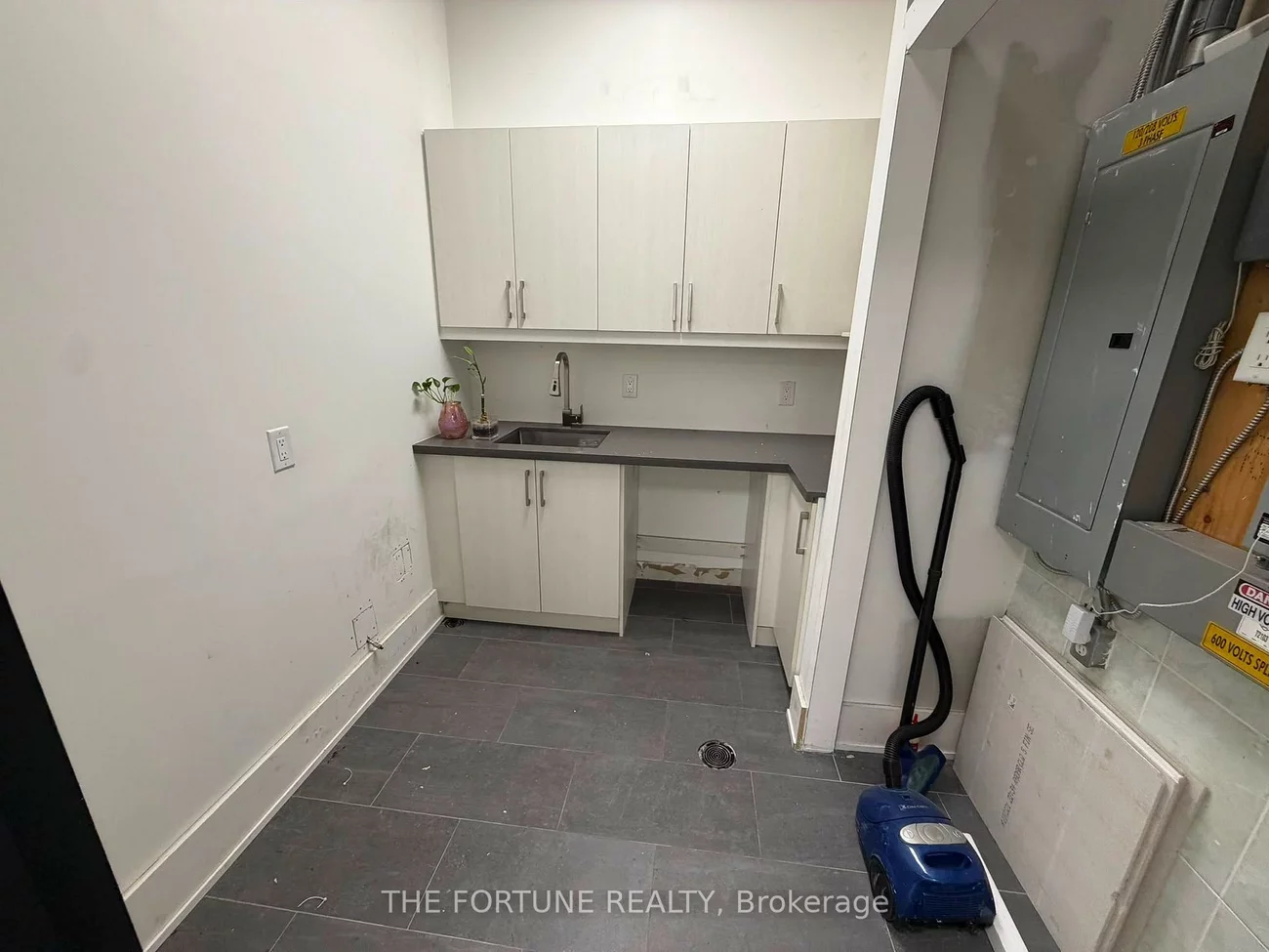 2260, Bovaird, Sandringham-Wellington, Brampton