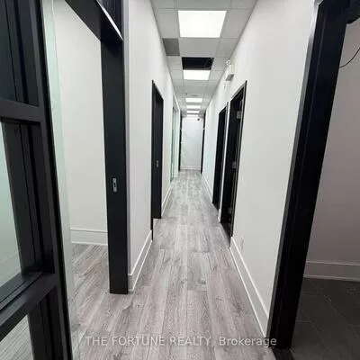 2260, Bovaird, Sandringham-Wellington, Brampton