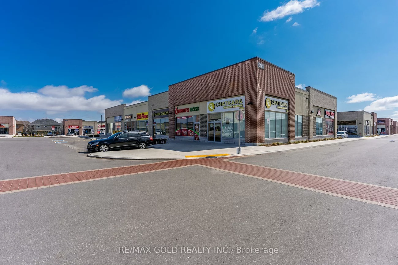 6181, Mayfeild, Vales of Castlemore North, Brampton