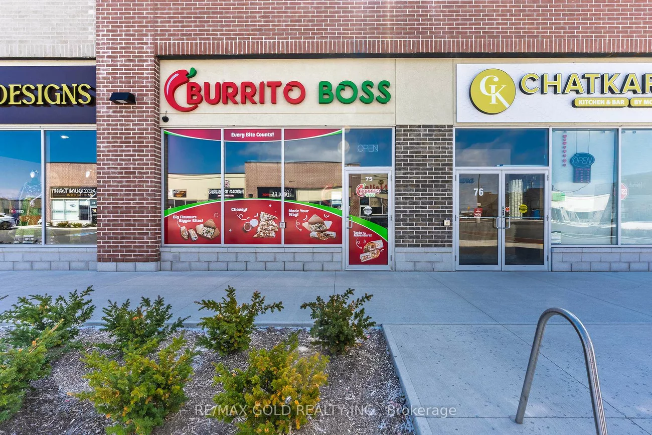 6181, Mayfeild, Vales of Castlemore North, Brampton