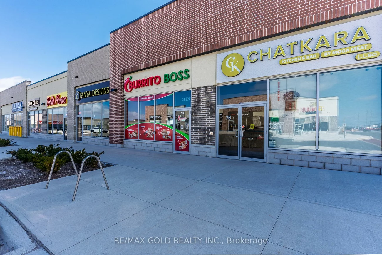 6181, Mayfeild, Vales of Castlemore North, Brampton