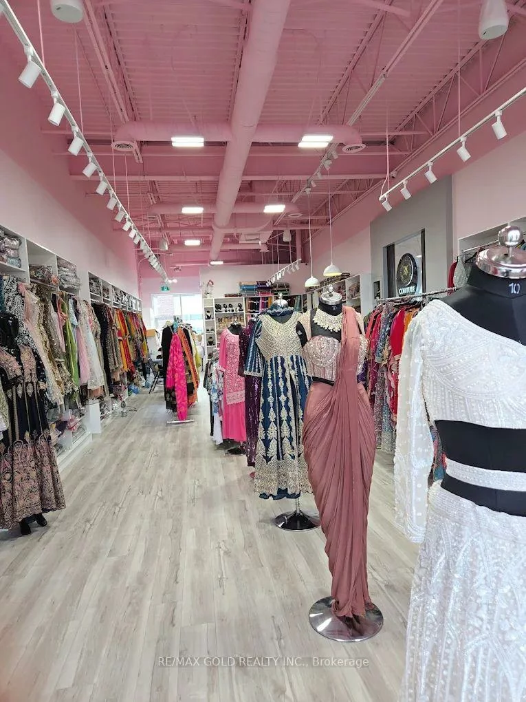 6161, Mayfield, Vales of Castlemore North, Brampton