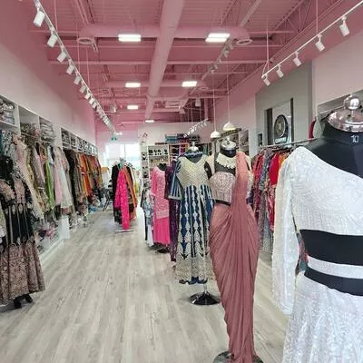 6161, Mayfield, Vales of Castlemore North, Brampton