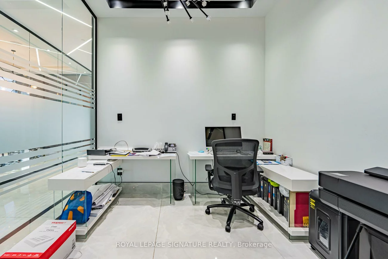 9300, Goreway, Goreway Drive Corridor, Brampton