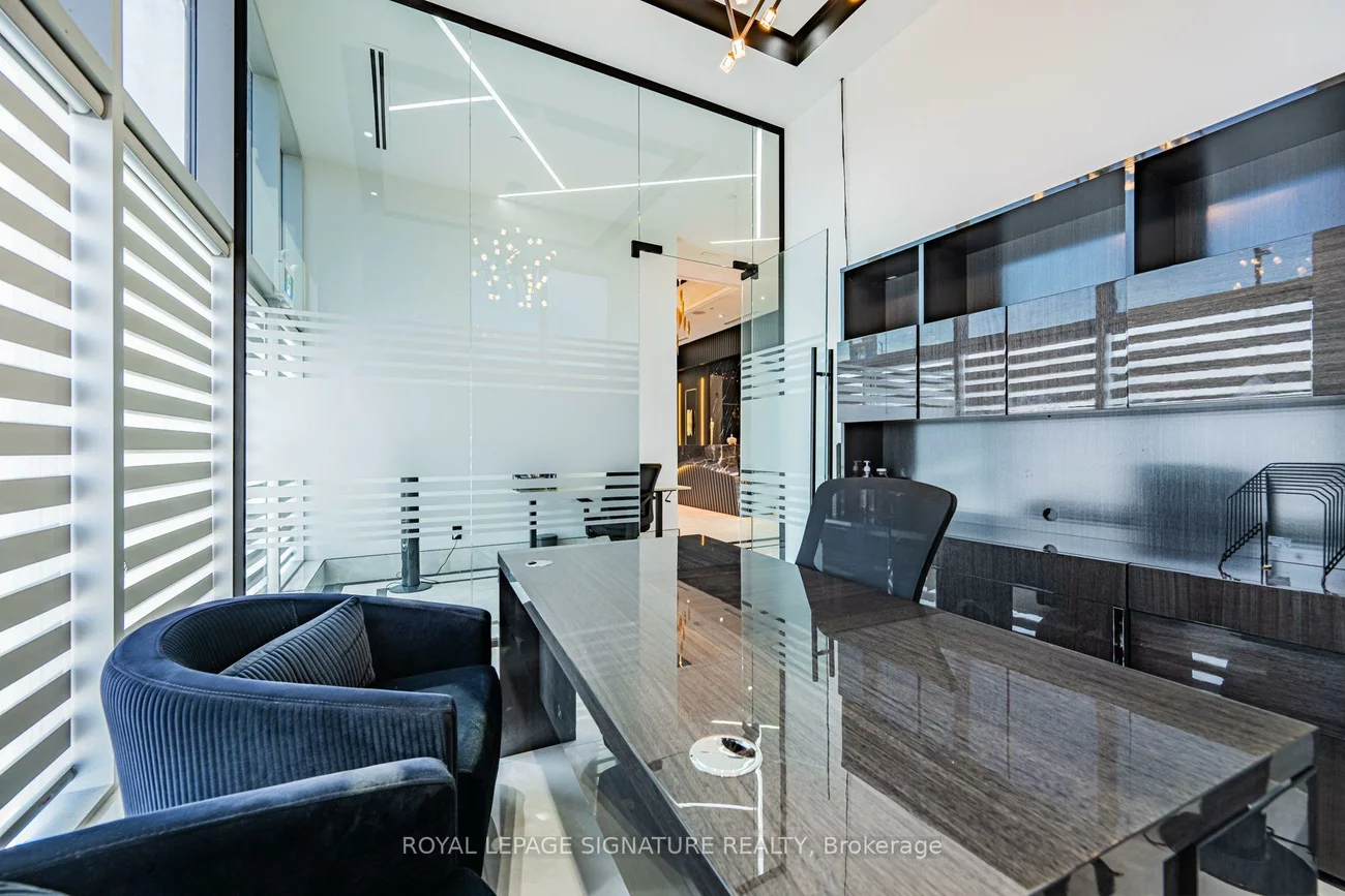 9300, Goreway, Goreway Drive Corridor, Brampton