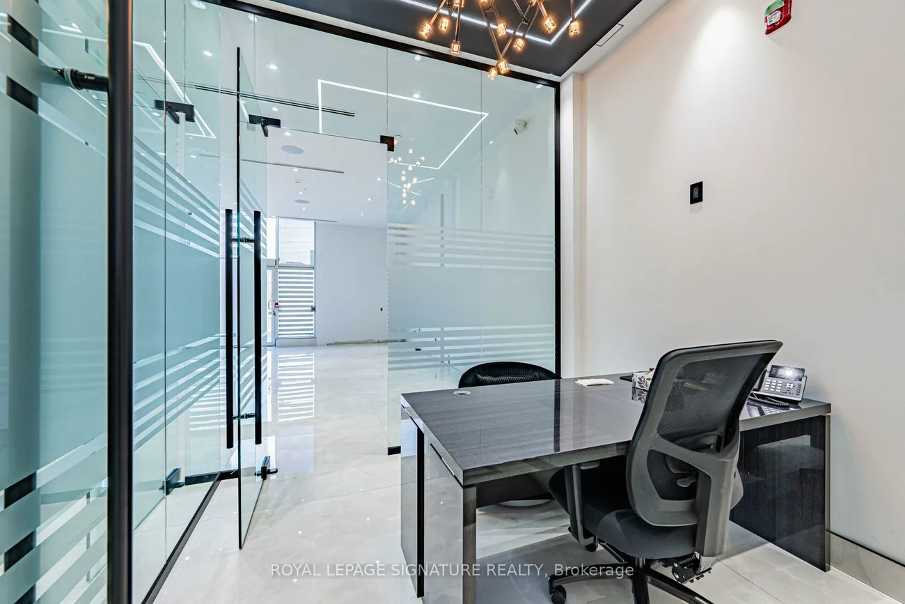 9300, Goreway, Goreway Drive Corridor, Brampton