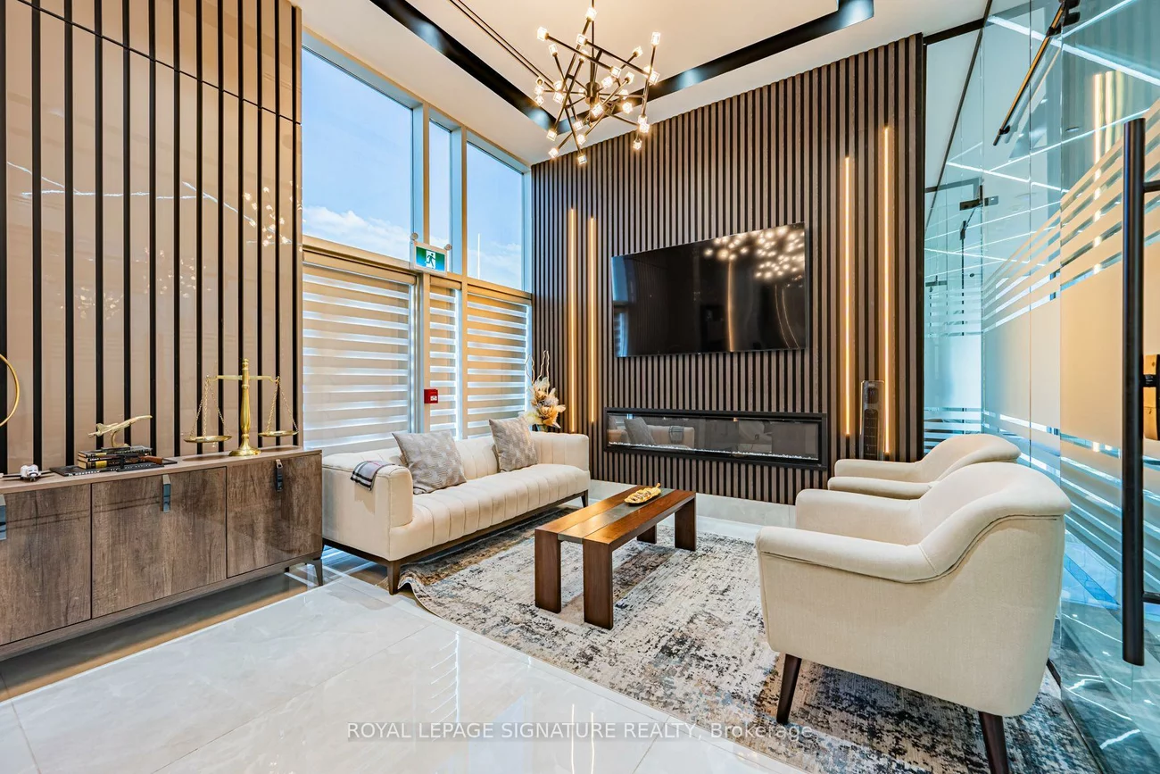 9300, Goreway, Goreway Drive Corridor, Brampton