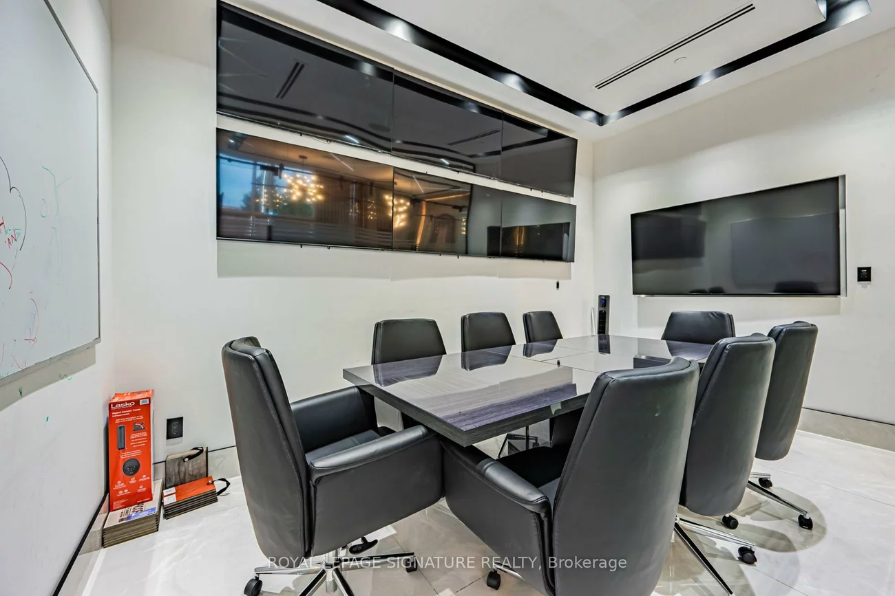 9300, Goreway, Goreway Drive Corridor, Brampton