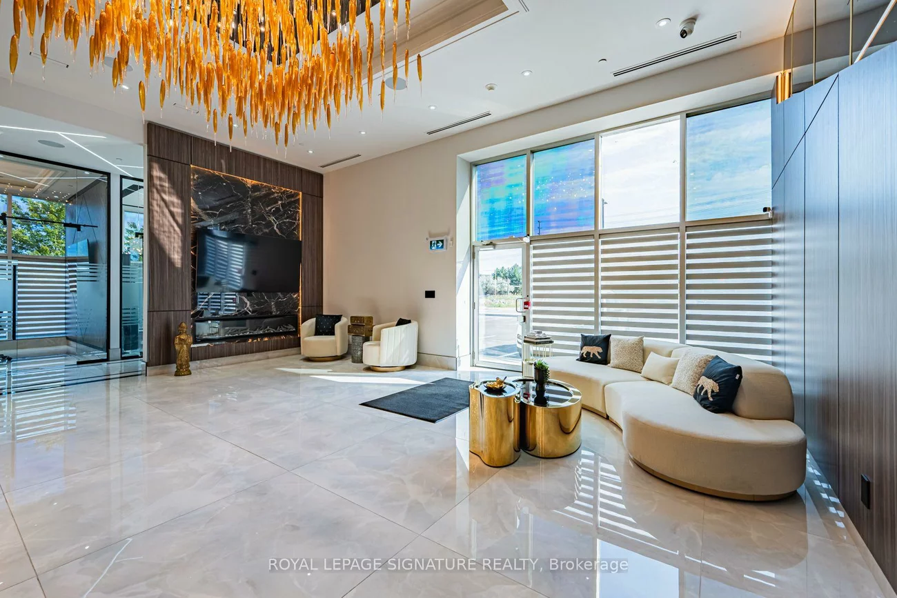 9300, Goreway, Goreway Drive Corridor, Brampton