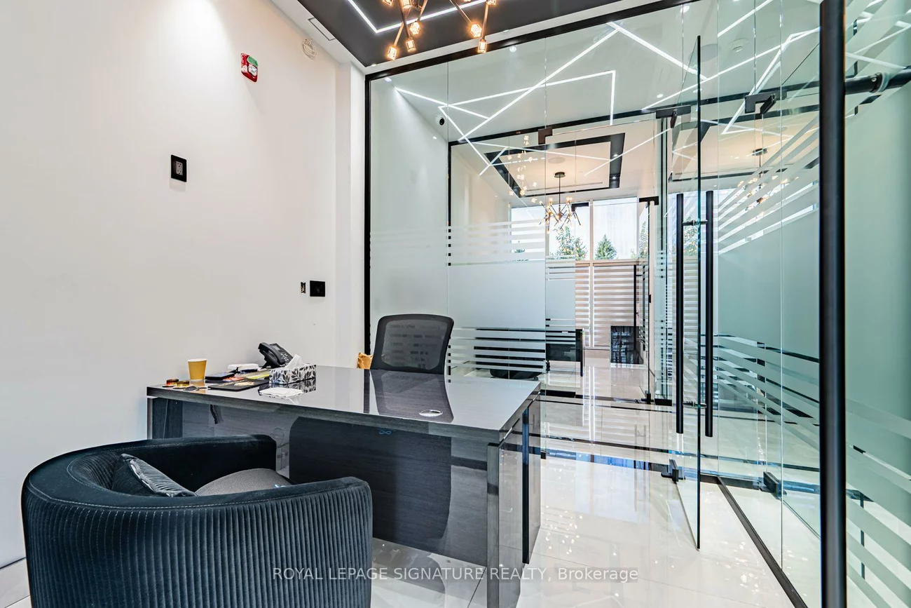 9300, Goreway, Goreway Drive Corridor, Brampton