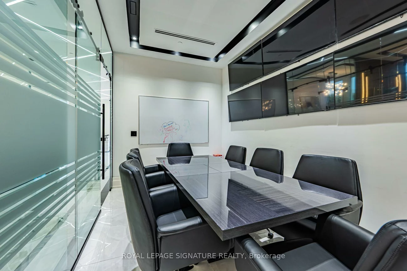 9300, Goreway, Goreway Drive Corridor, Brampton